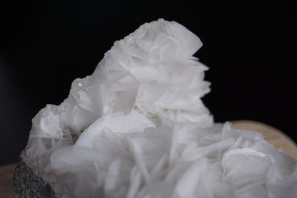 Rose Calcite