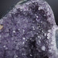 Amethyst Geode