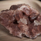 Pink Amethyst