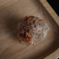 Aragonite