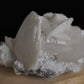 Rose Calcite