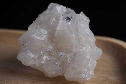 Apophyllite