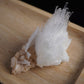 Scolecite Spray Natural Formation