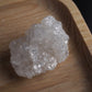 Apophyllite