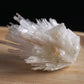 Scolecite Spray Natural Formation