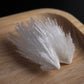 Scolecite Spray Natural Formation