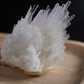 Scolecite Spray Natural Formation