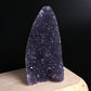Amethyst Geode