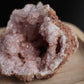 Pink Amethyst