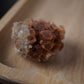 Aragonite