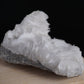 Rose Calcite