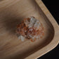 Aragonite