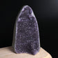 Amethyst Geode