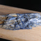 Kyanite