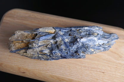 Kyanite