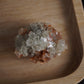 Aragonite
