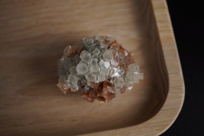 Aragonite