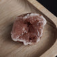 Pink Amethyst