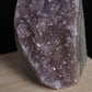 Amethyst Geode