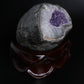 Amethyst Geode