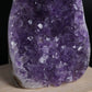 Amethyst Geode