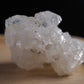 Apophyllite