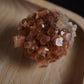 Aragonite