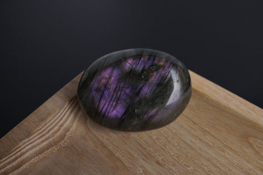 Labradorite