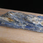 Kyanite