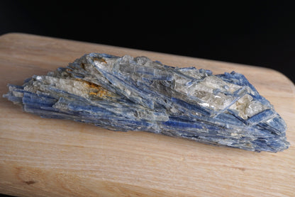 Kyanite
