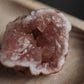 Pink Amethyst