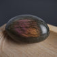 Labradorite