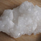 Apophyllite
