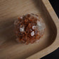 Aragonite