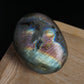Labradorite
