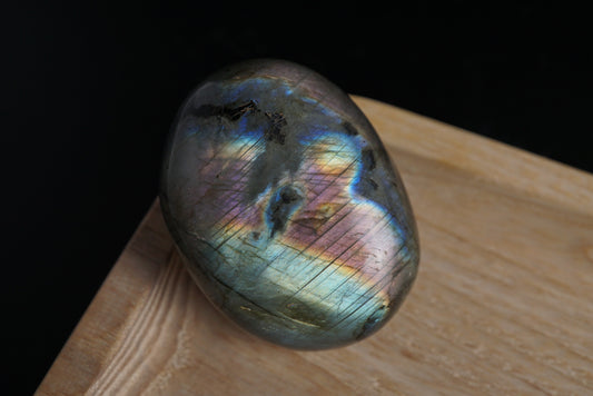 Labradorite