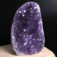 Amethyst Geode