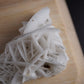 Rose Calcite