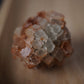 Aragonite