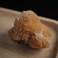 Thomsonite