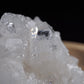 Apophyllite
