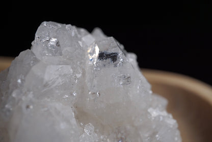 Apophyllite