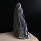Amethyst Geode