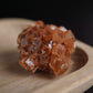 Aragonite