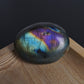 Labradorite