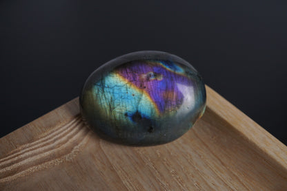 Labradorite