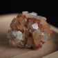 Aragonite