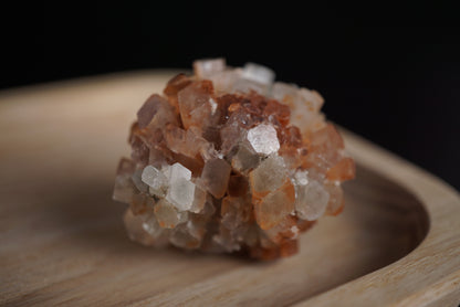 Aragonite