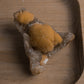 Thomsonite