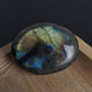 Labradorite